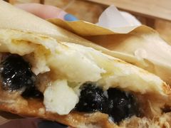 -司乎·日式鲜吐司(EFC欧美广场店)