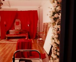 -北遇映画PHOTO GRAPHY STUDIO