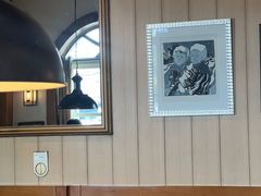 -小世界西餐厅(建国门店)