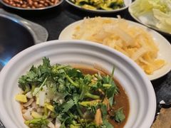 -将台涮肉(酒仙桥店)