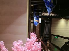 -樱之盛宴·蟹料理海鲜自助(前进大街店)