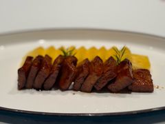 -醉辉皇(桃源π商业广场店)