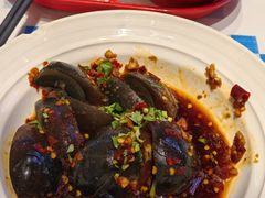 -去吃龙虾 | 烧烤·龙虾馆(红林世界城店)