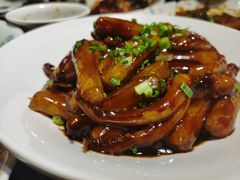 -三林本帮馆(中林街店)