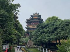 -宝荣鱼馆·临湖之宴(千岛湖店)