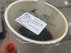 -1点点(新会店)