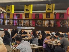 -松發肉骨茶(先得坊店)