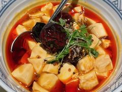 -庆春朴门