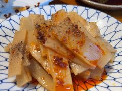 -三月居酒屋(青年大街店)