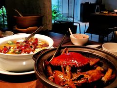 -CHIC1699远洋私厨