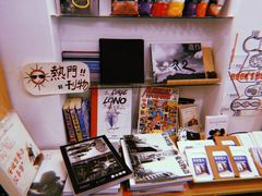 -风雨书店(下城店)