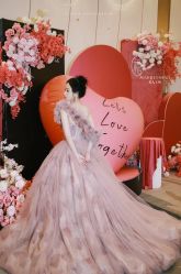 -巴黎婚纱摄影(瑞安旗舰店)