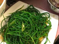 -老钟家烤羊排·敦伊阁清真餐厅胡羊焖饼