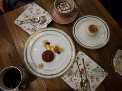 -也枫·小黄楼(南山路旗舰店)