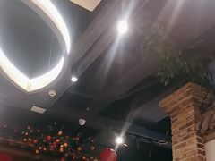 -北平食府(马鞍山路店)