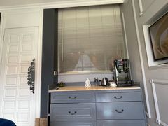 -炳胜公馆(珠江新城店)