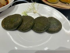 -金汇酒楼(中山东区店)