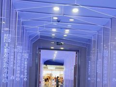 -万达广场(泰州海陵店)