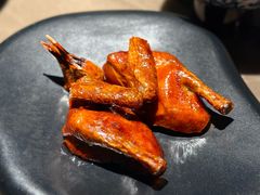 -新荣记(BFC外滩金融中心店)