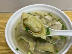 -蒸好吃馄饨