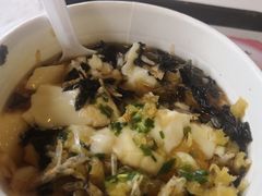 -肯德基(泉州东街店)