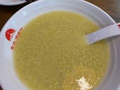 -东升灌浆包(辛庄街总店)