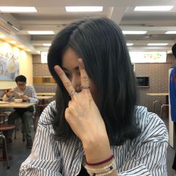 -Kraemer Paris  苏豪路易士·嘉玛发廊