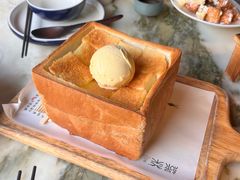 -绿茶餐厅(龙井船宴· 品牌总店)