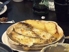 -妈阁铭记澳葡美食