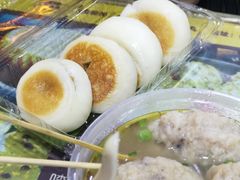 -无影脚佛山陈氏盲公丸始创店(飞鸿街店)