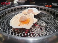 -300杯·和牛烧肉清酒专门店(廊里店)