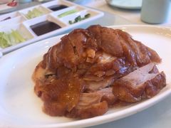 -肥肥小厨(咸阳路店)