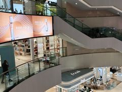 -王府井百货(总府店)