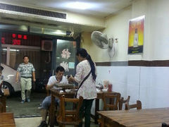 android_upload_pic-王胖子土菜馆·特色杭帮菜·农家土菜
