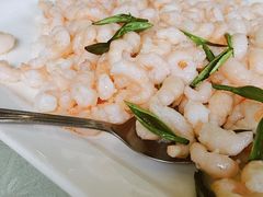 -楼外楼(蒋村花园店)