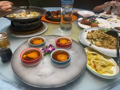 -鸿鑫海鲜楼(福辉店)