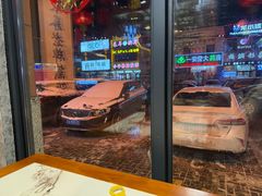 -老爷子原味蒸饺(总店)