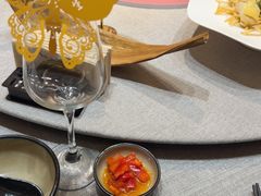 -九福楼大酒店