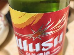 -品质伊骊新疆菜(紫金店)