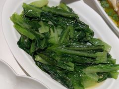 -口味堂(珞喻路店)