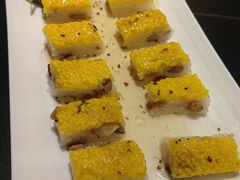 -国人川菜(李家村建东街店)