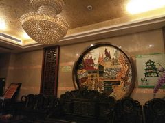 -陶然居·重庆菜(解放碑店)