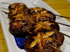 -和喜居酒屋(万龙丽水湾店)