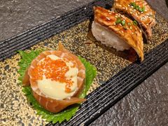 -御前十七(北京路天河城店)