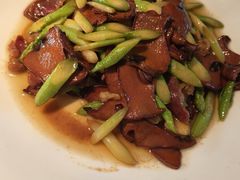-云腾食府·云南菜