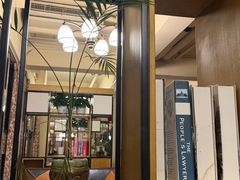 -意卡菲·欢乐聚会餐厅(华侨店)