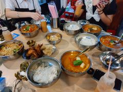 -海安安越南粉(丹竹頭店)