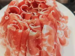 -鑫龙火锅城(青岛分店)