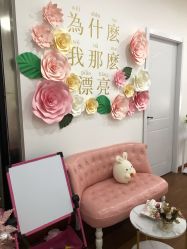 -Lab Season惜辰颜究社