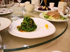 -宝界普菲特湖畔酒店